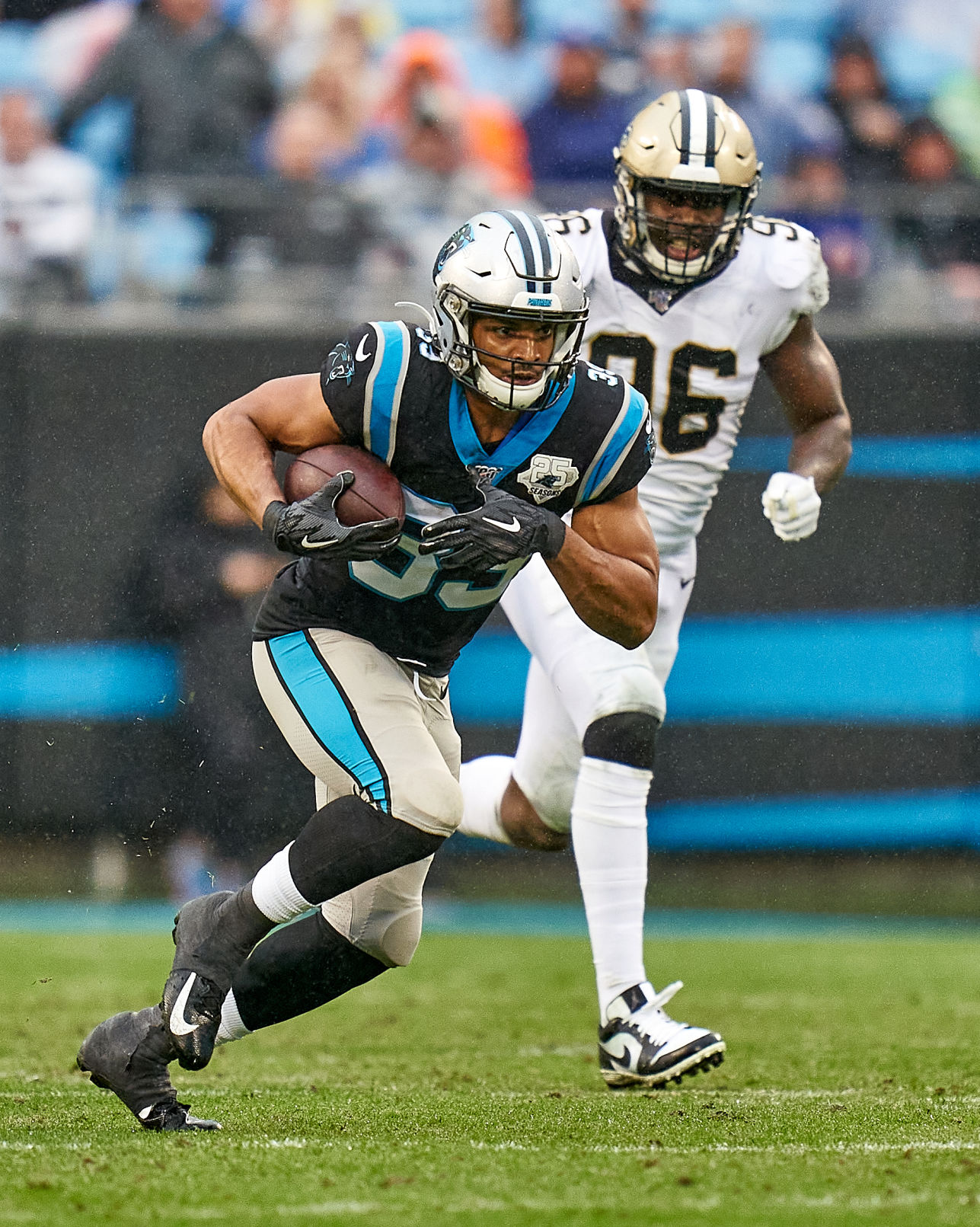 Panthers Saints (31).jpg